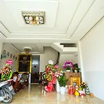 Minh Hoang Hotel