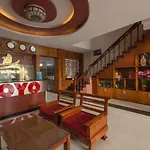 Oyo 917 Thien Duong Hotel Hue