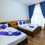 Kega Lighthouse Resort