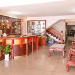Thanh Binh Hotel