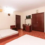 Thanh Binh Hotel