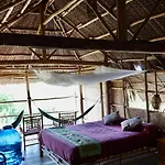 Nguyen Shack - Mekong Can Tho