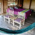 Nguyen Shack - Mekong Can Tho