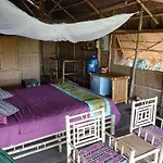 Nguyen Shack - Mekong Can Tho