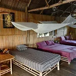Nguyen Shack - Mekong Can Tho