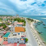 Anh Linh 2 Hotel