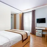Danang Corner Vo Van Kiet
