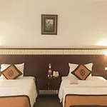 Royal Villas Halong