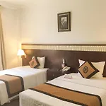 Royal Villas Halong