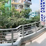 Phong Luu Hotel
