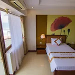 Vung Tau Intourco Resort