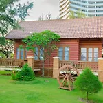 Vung Tau Intourco Resort