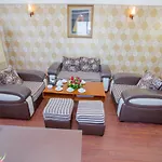 Vung Tau Intourco Resort