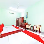 Oyo 381 Tuyet Mai Hotel