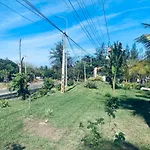 Green Star Resort