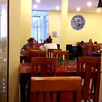 Hotel Yen Indochine Nha Trang