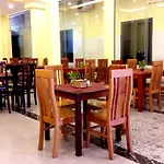 Hotel Yen Indochine Nha Trang