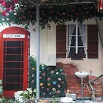 Hotel Yen Indochine Nha Trang