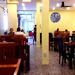 Hotel Yen Indochine Nha Trang