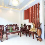 Canh Duong Motel
