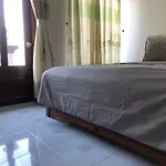 Tulip Guesthouse Mui Ne