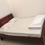 Oyo 802 Minh Hoa Hotel