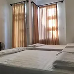 Oyo 802 Minh Hoa Hotel
