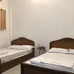 Oyo 802 Minh Hoa Hotel