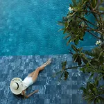 The Level Villas At Melia Ho Tram Beach Resort