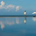 The Level Villas At Melia Ho Tram Beach Resort