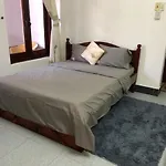 Tulip Guesthouse Mui Ne