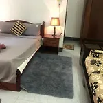 Tulip Guesthouse Mui Ne