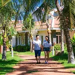 Resort Agribank Ninh Thuận