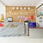 An Hotel