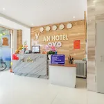An Hotel