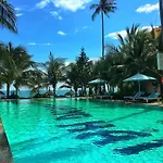 Ravenala Boutique Resort