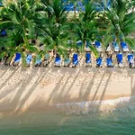 Amarin Resort & Spa Phu Quoc