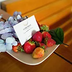 Muong Thanh Holiday Da Lat Hotel