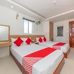 An Hotel
