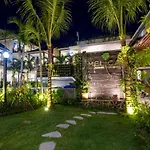 Melica Resort Phu Quoc