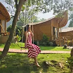 Trang An Lamia Bungalow