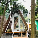 Trang An Lamia Bungalow