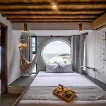 Mira Bai Xep Quy Nhon - The Hidden Jewel