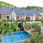 Melica Resort Phu Quoc
