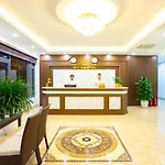 Victoria Hotel Ninh Binh