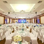 Sai Gon Ha Long Hotel