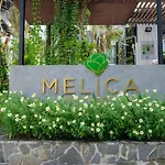 Melica Resort Phu Quoc