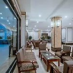 Bella Vita Hotel