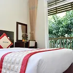 Tien Sa Retreat
