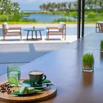The Level Villas At Melia Ho Tram Beach Resort
